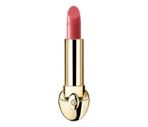ROUGE G SATIN REFILL