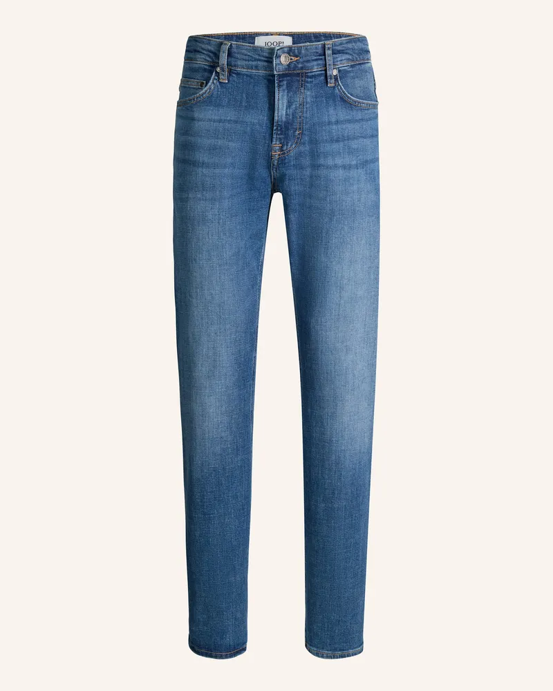 JOOP! Jeans Regular Fit Blau
