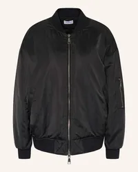 Lala Berlin Blouson JALOU Schwarz