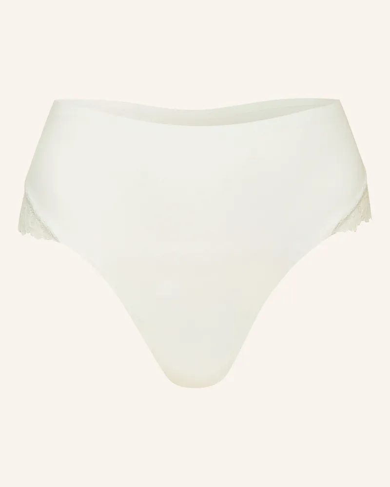 Marie Jo String Soft Studio weiss Ecru