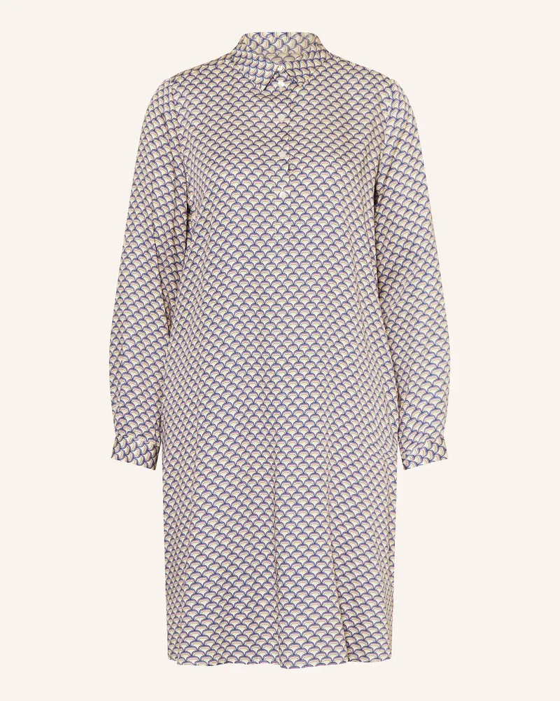 Milano Italy Kleid Weiss