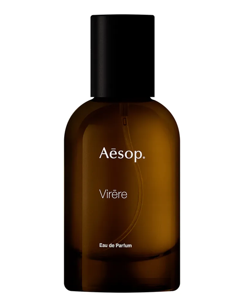 Aesop VIRĒRE 