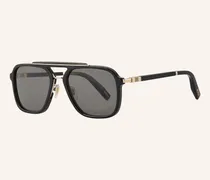 Sonnenbrille C8000196