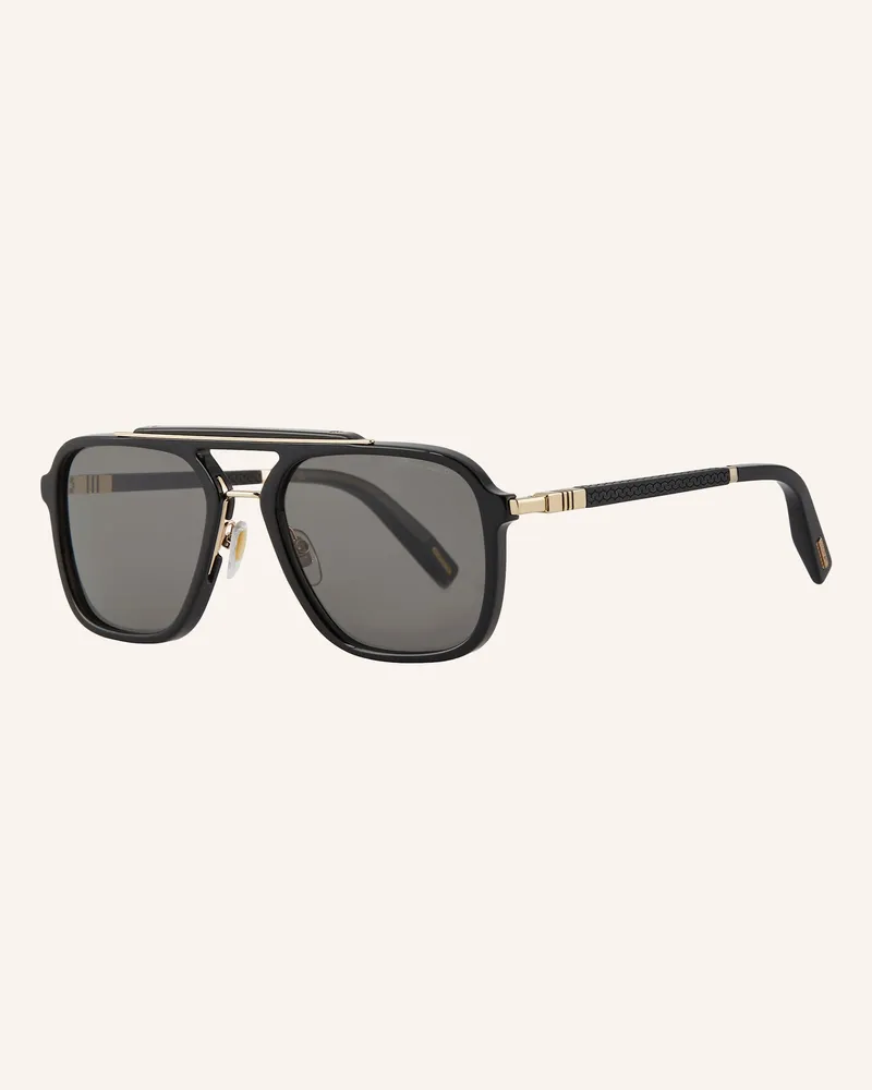 Chopard Sonnenbrille C8000196 1100m1