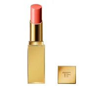 Soleil Lip Balm Lippenpflege