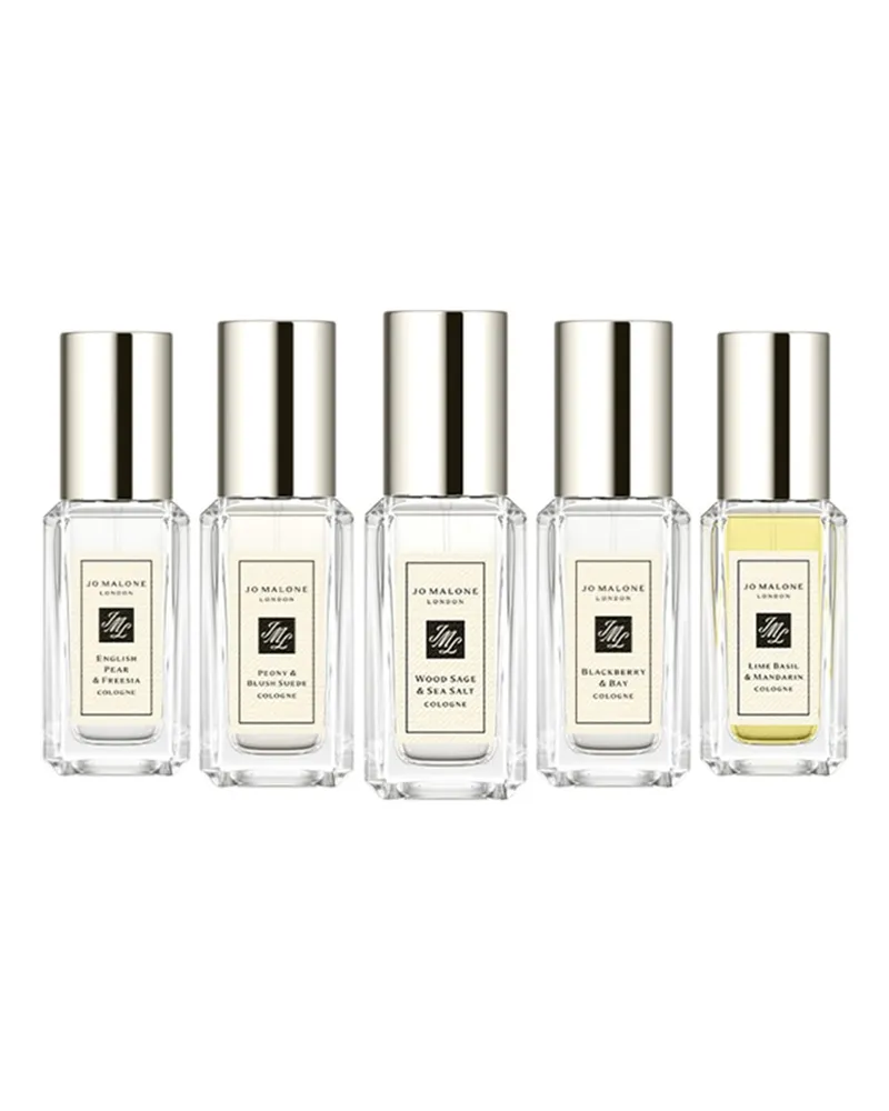 Jo Malone COLOGNE COLLECTION 45 ml, 2333.33 € / 1 l 