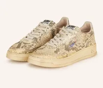 Sneaker SUP VINT LOW