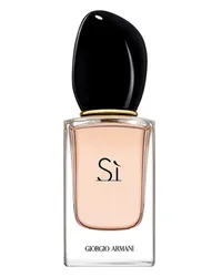 Giorgio Armani SÌ 30 ml, 2633.33 € / 1 l 