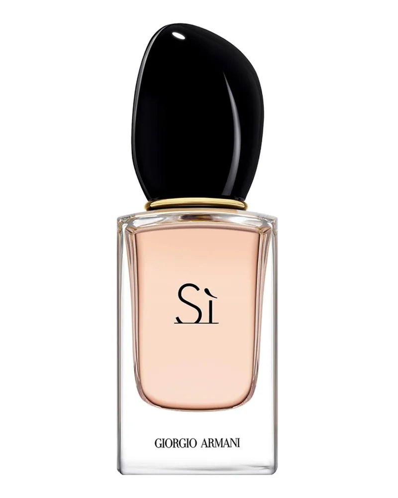 Giorgio Armani SÌ 30 ml, 2633.33 € / 1 l 