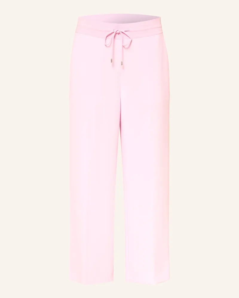Marc Cain 7/8-Hose Washington pink 255