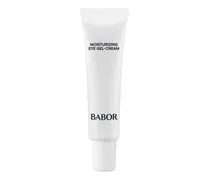 Care Moisturizing Eye Gel Cream 15 ml