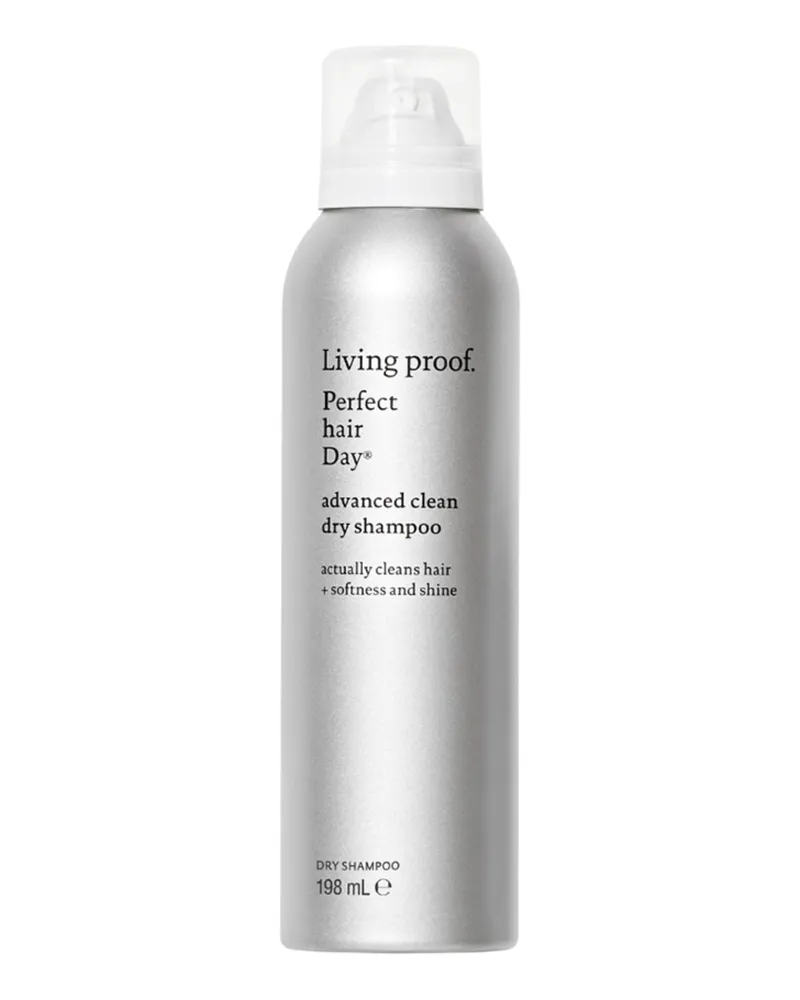 Living Proof PERFECT HAIR DAY 