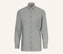 Hemd Luxor modern fit