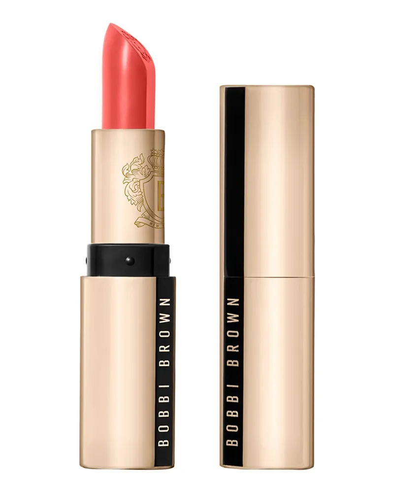 Bobbi Brown LUXE LIP COLOR 13142.86 € / 1 kg 