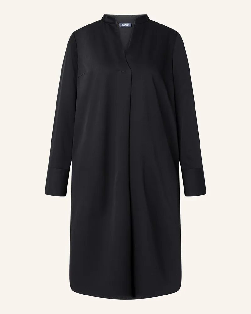 JOOP! Kleid DORO Schwarz