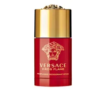 Eros Flame Deodorant-Stick 75 g