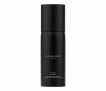 Myrrh & Tonka All Over Body Spray 125 ml