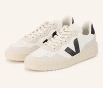 Sneaker V-10