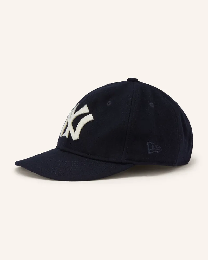 New Era Cap 9FIFTY Dunkelblau