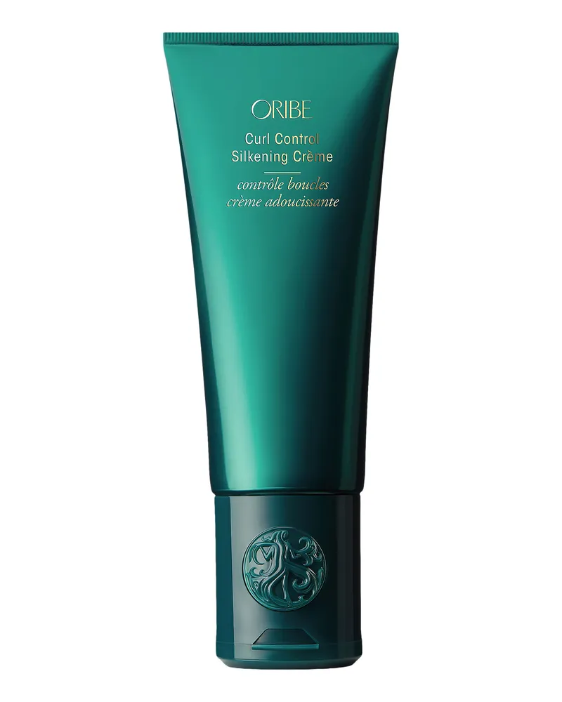 Oribe Eternal Curls Curl Control Silkening Crème 150 ml 