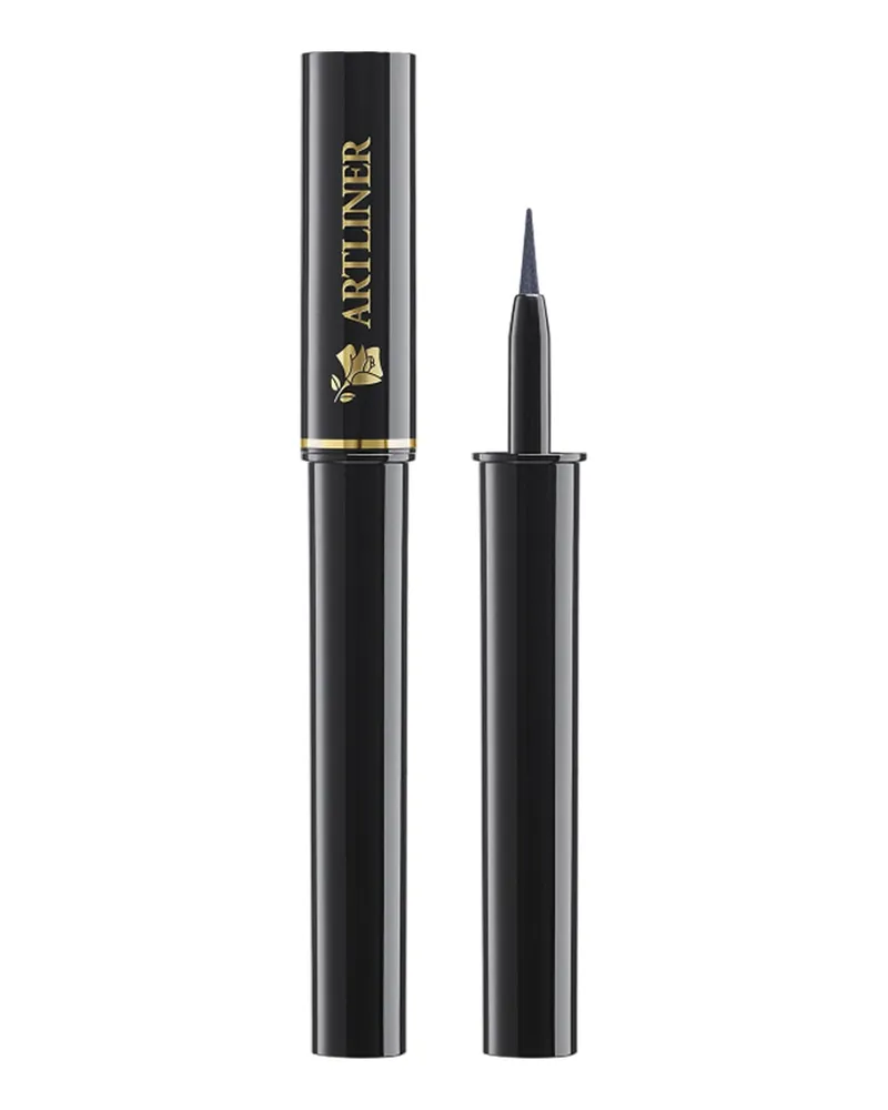 LANCÔME ARTLINER 28571.43 € / 1 l 