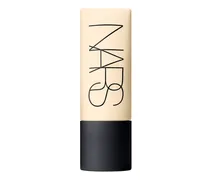 NARS Cosmetics SOFT MATTE COMPLETE 977.78 € / 1 l 