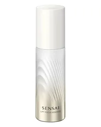 Sensai LIFT FOCUS ESSENCE 40 ml, 4875 € / 1 l 