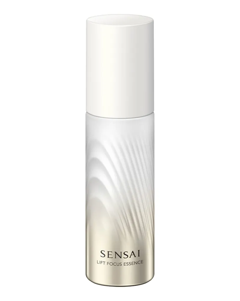 Sensai LIFT FOCUS ESSENCE 40 ml, 4875 € / 1 l 