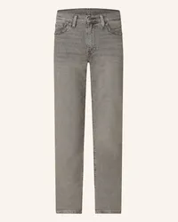 Levi's Jeans 511 SLIM Slim Fit Grau