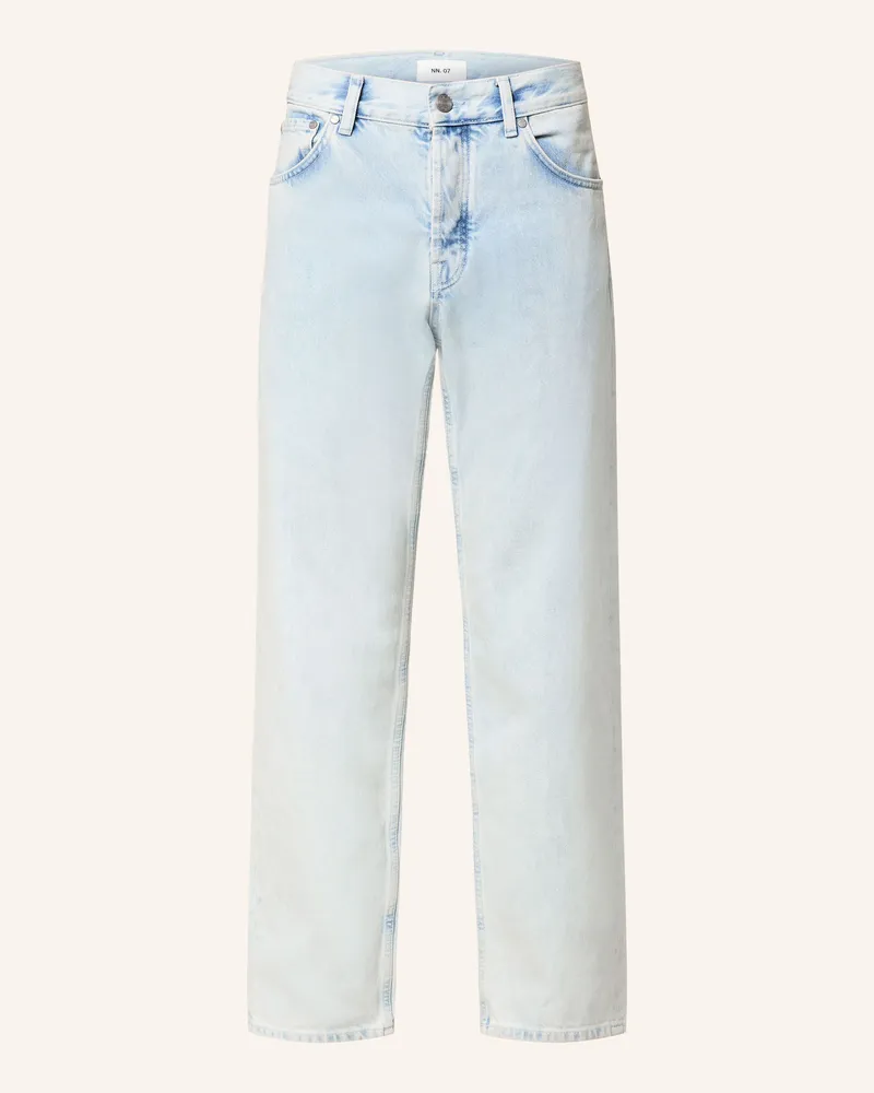 NN 07 Jeans SONNY 1882 Regular Fit 239