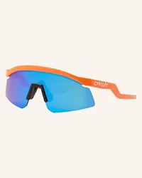 Oakley Radbrille HYDRA Orange