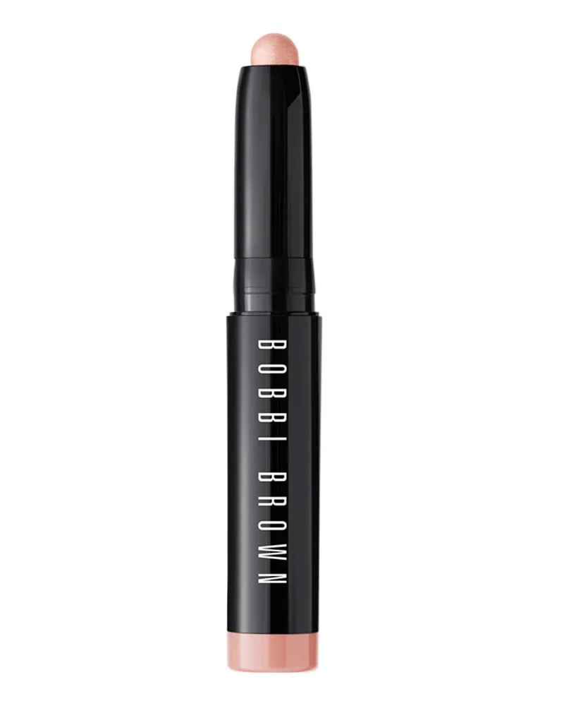 Bobbi Brown MINI LONG-WEAR CREAM SHADOW STICK 