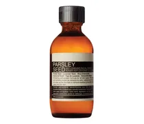 Parsley Seed Anti-Oxidant Facial Toner Gesichtswasser 100 ml