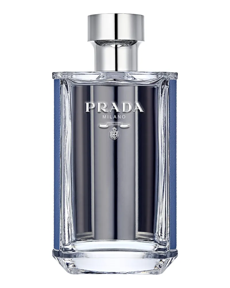 Prada L´HOMME PRADA L'EAU 