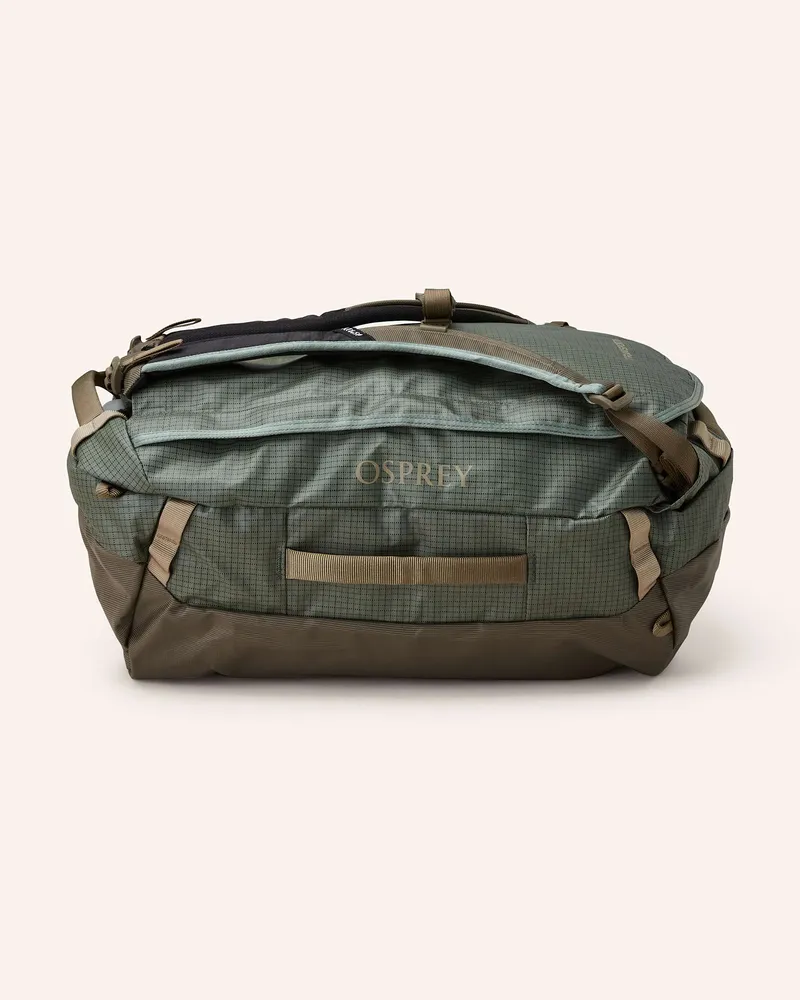 Osprey Reisetasche TRANSPORTER® DUFFEL 40 1069