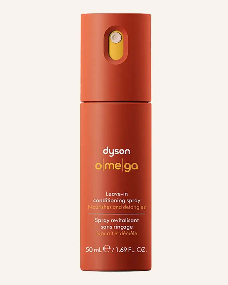 Dyson OMEGA 
