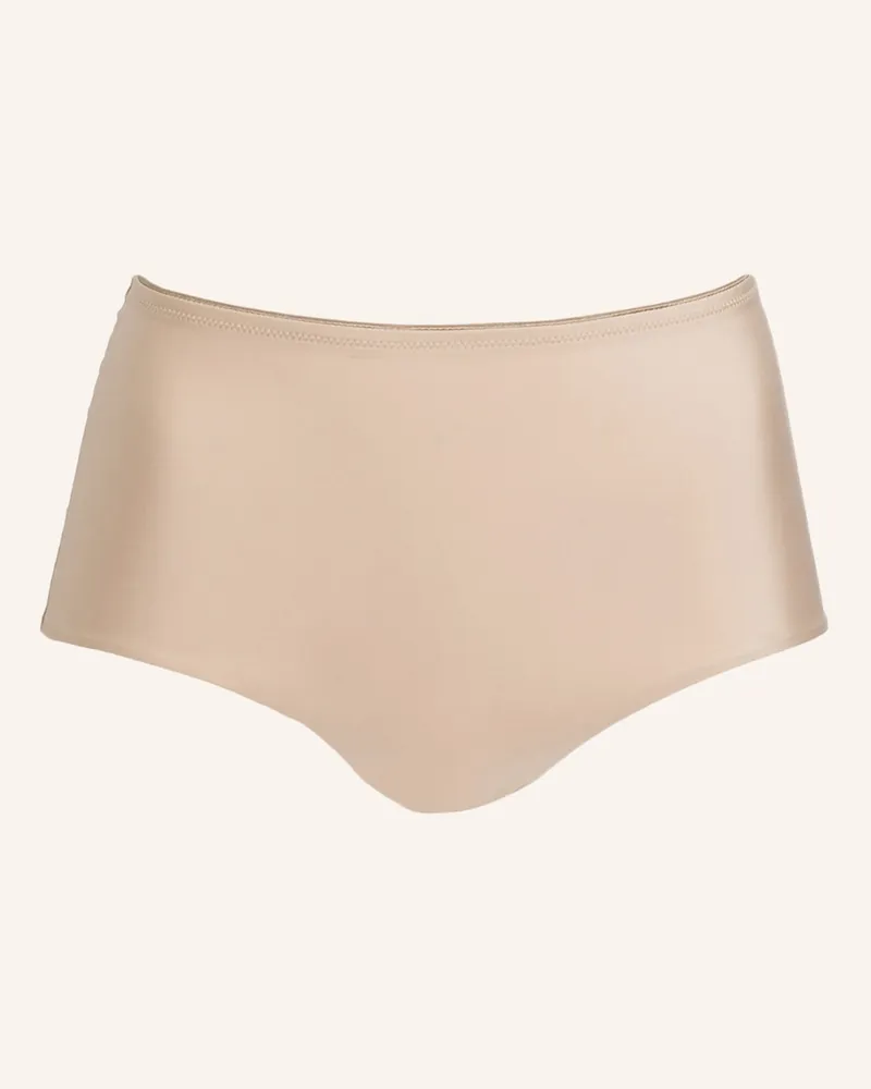 Felina Taillenslip PURE FEELING Beige