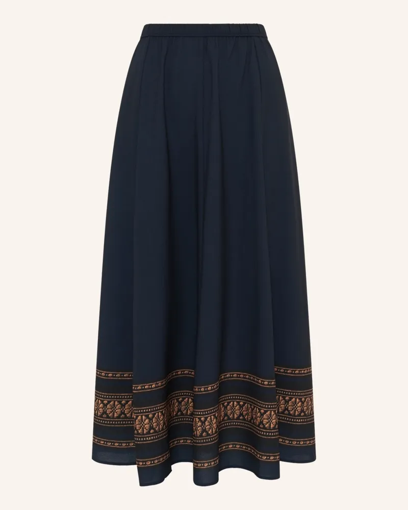 Gerard Darel Rock BONNIE Dunkelblau