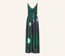 Abendkleid CESARE