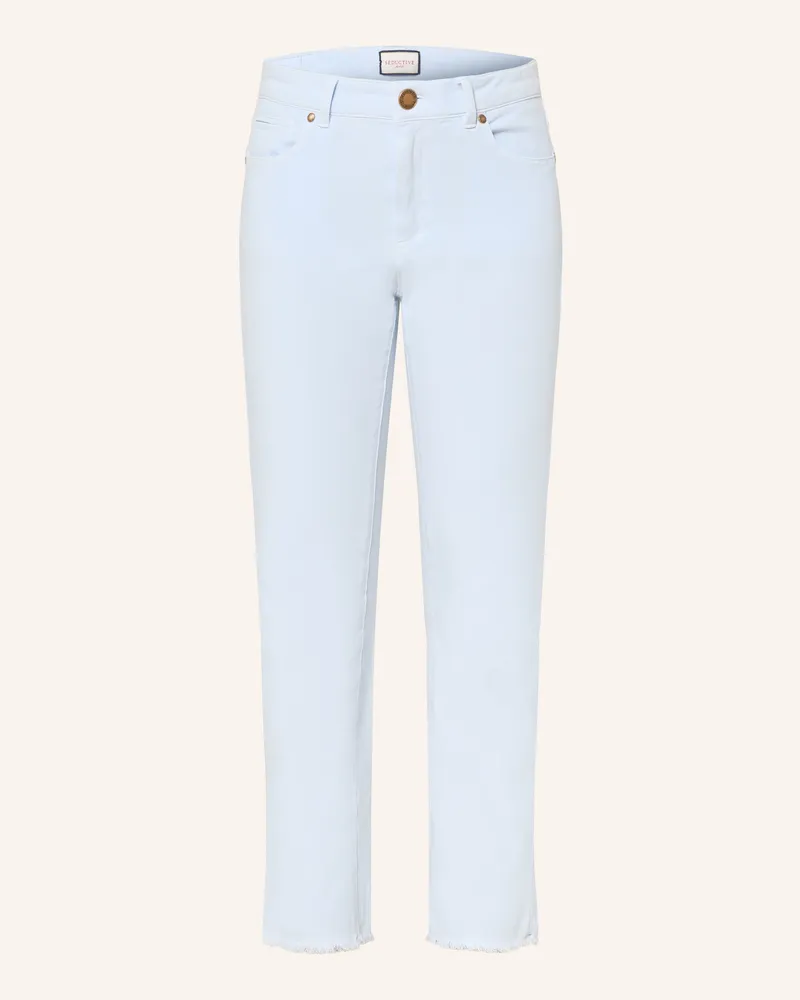 SEDUCTIVE  Jeans CLAIRE 815