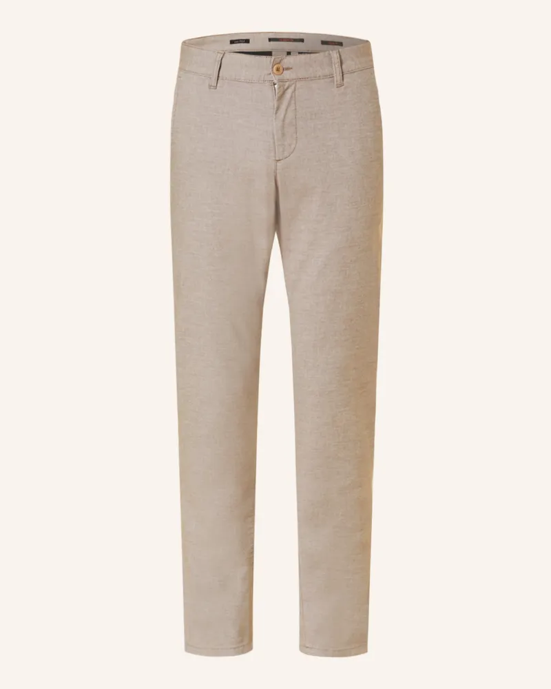 Alberto Chino LOU 520