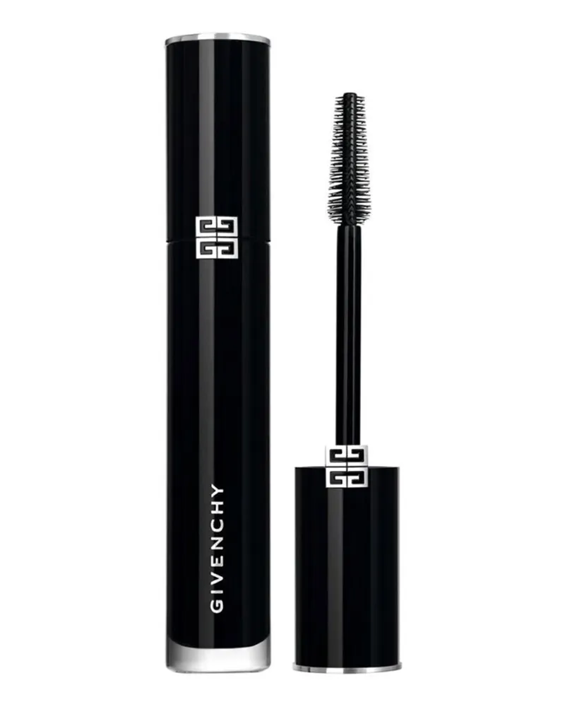 Givenchy L'INTERDIT MASCARA COUTURE VOLUME 5000 € / 1 kg 