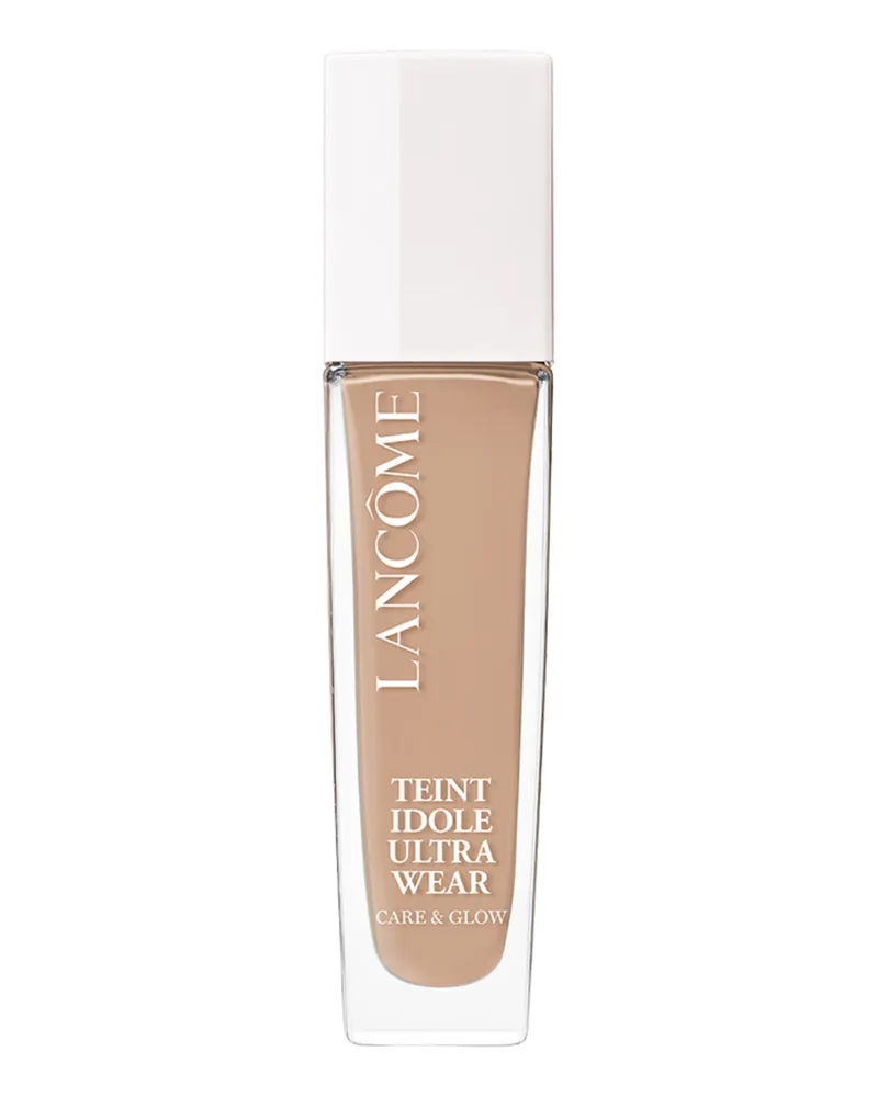 LANCÔME Teint Idole Ultra Wear Foundation 330n