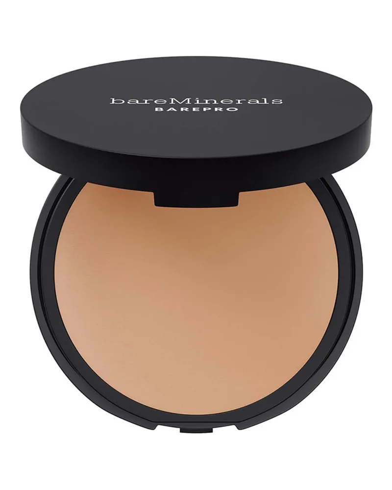 bareMinerals BAREPRO 4300 € / 1 kg 