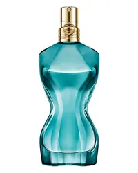 Jean Paul Gaultier LA BELLE PARADISE GARDEN 30 ml, 2633.33 € / 1 l 