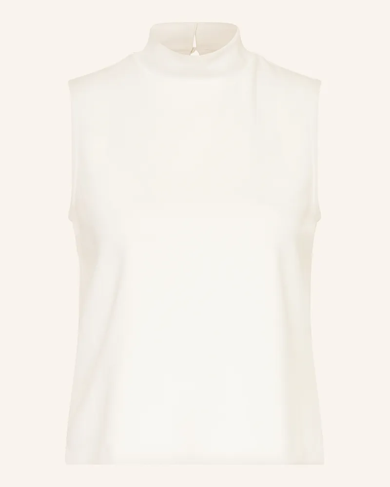 Riani Top weiss Creme