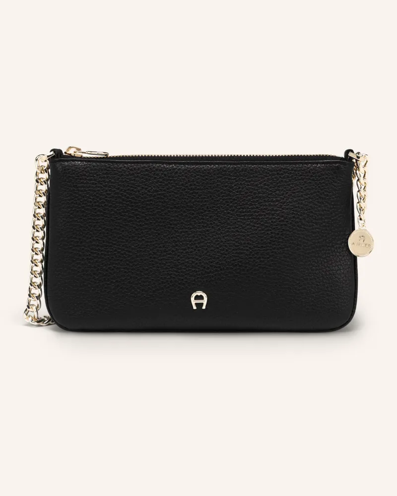 Aigner FASHION Schwarz