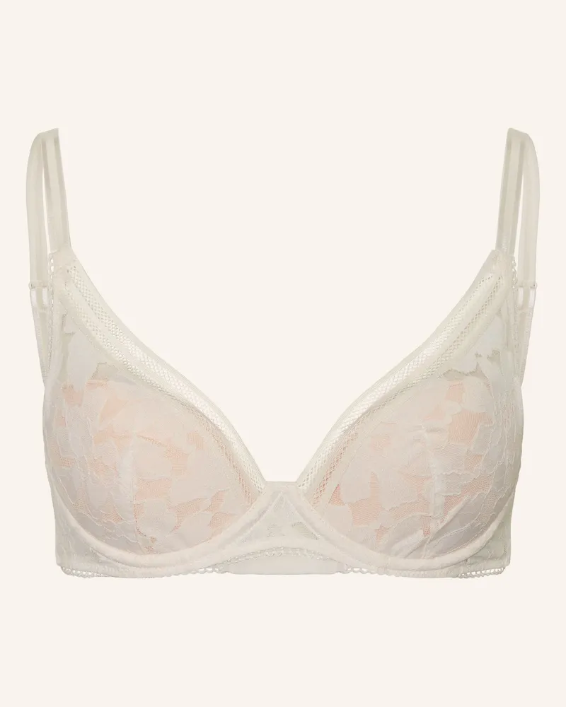 Passionata Schalen-BH GARDENIA Hellrosa