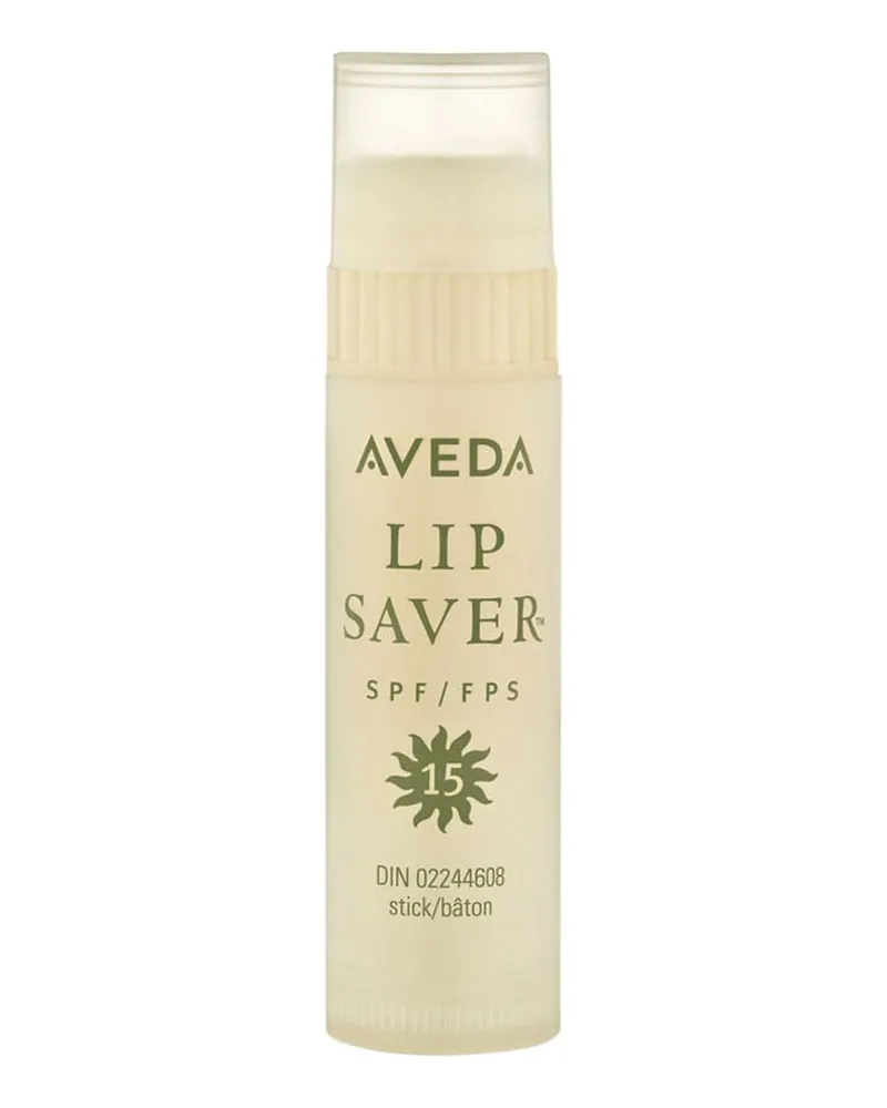 Aveda LIP SAVER 4.3 g, 4651.16 € / 1 kg 