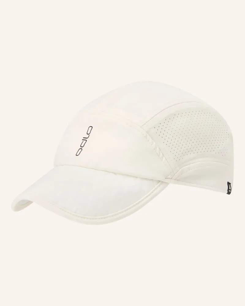 Odlo Cap Performance Pro beige Beige